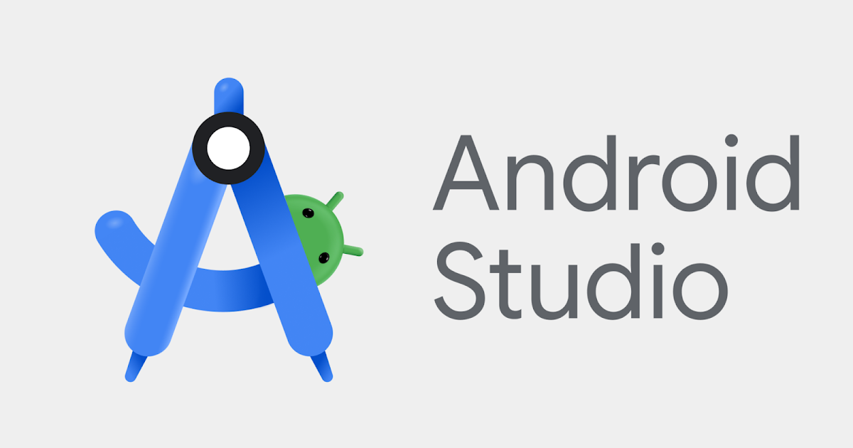 Android Studio