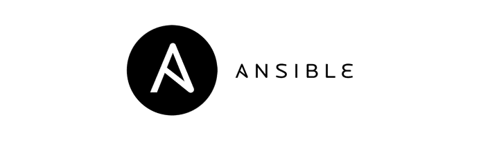 Ansible