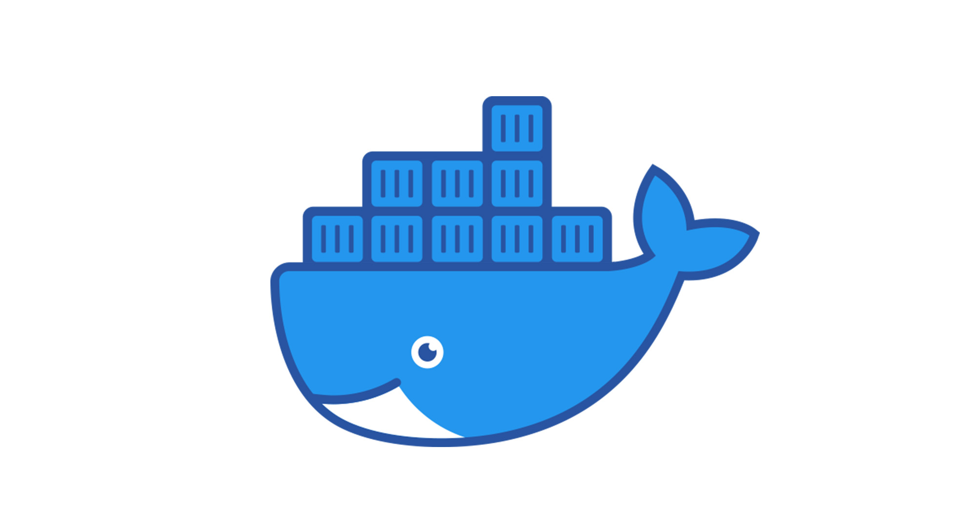 Docker