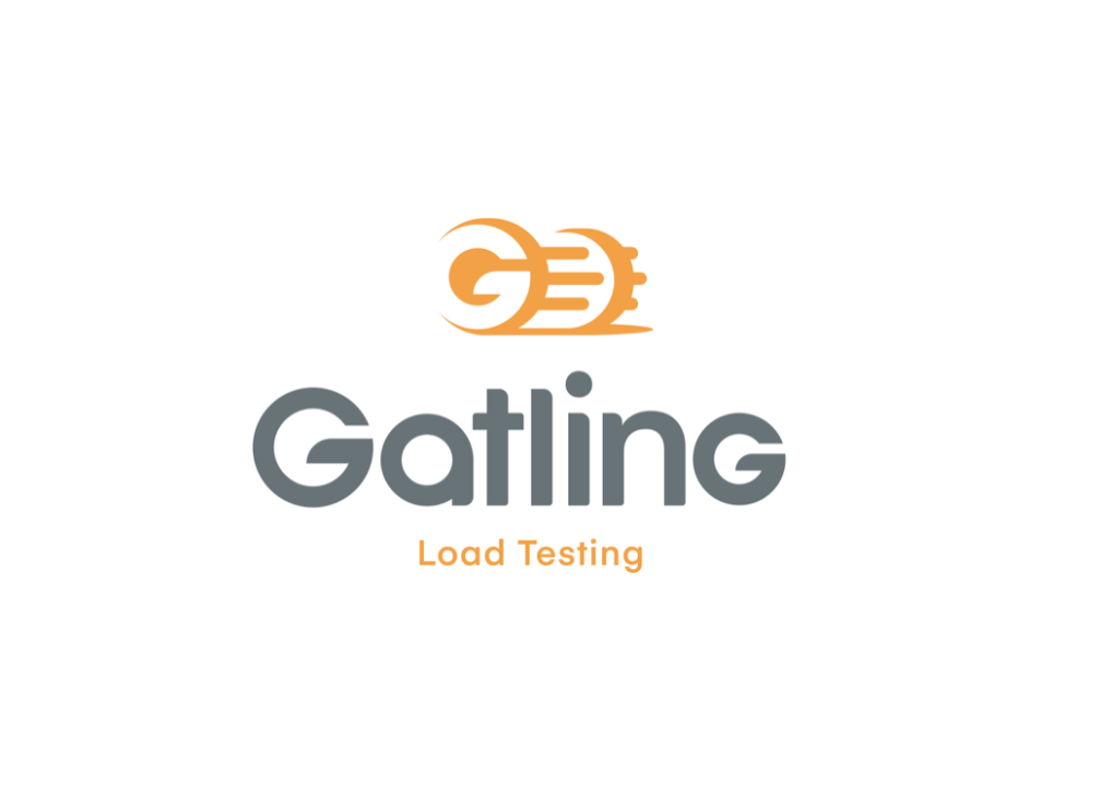 Gatling