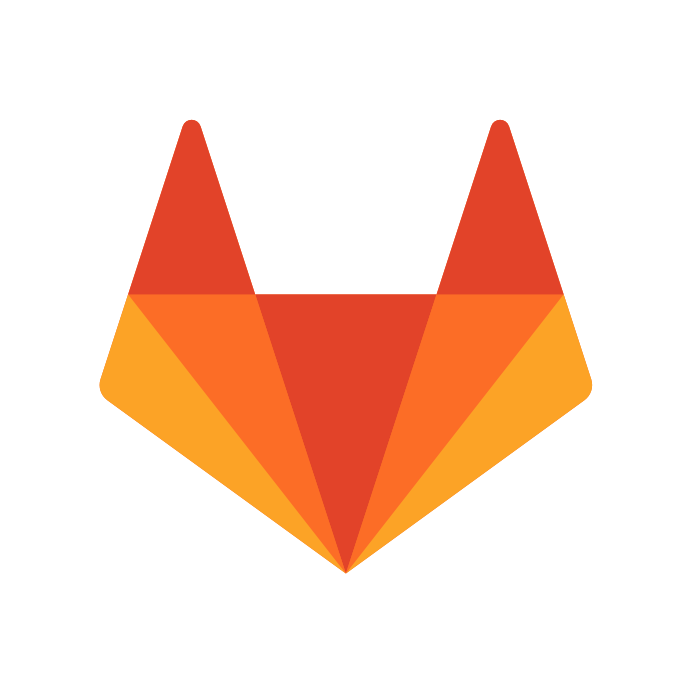 GitLab CI/CD