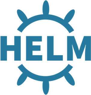 Helm Chart