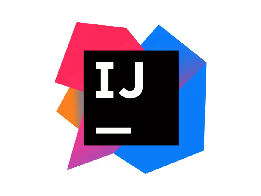 IntelliJ IDEA