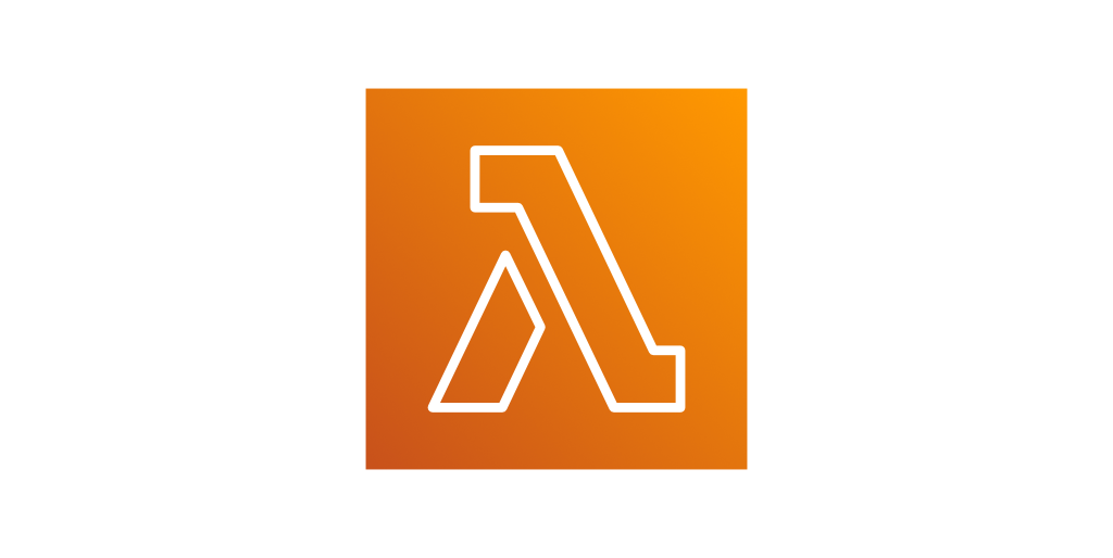 AWS Lambda