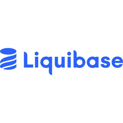 Liquibase