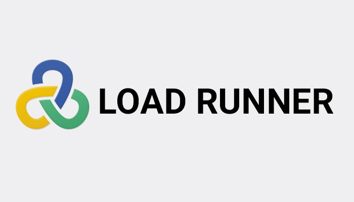 LoadRunner