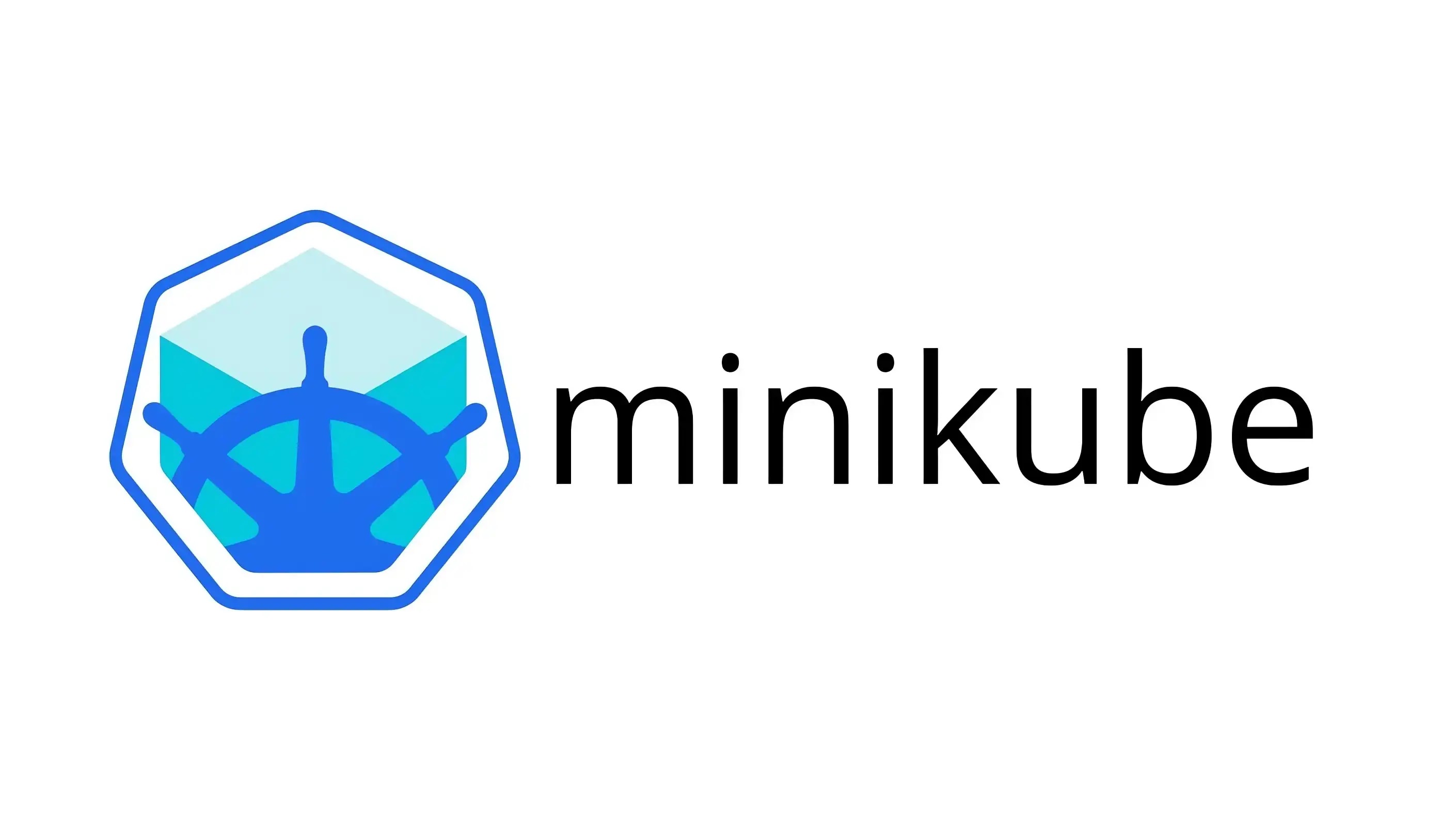 Minikube